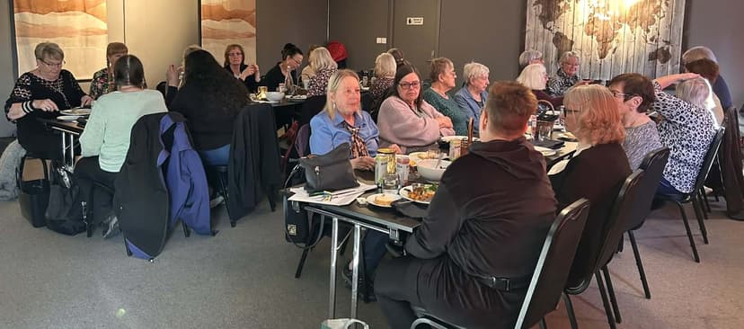 Ã¥rsmÃ¶te 2026 (8).jpg