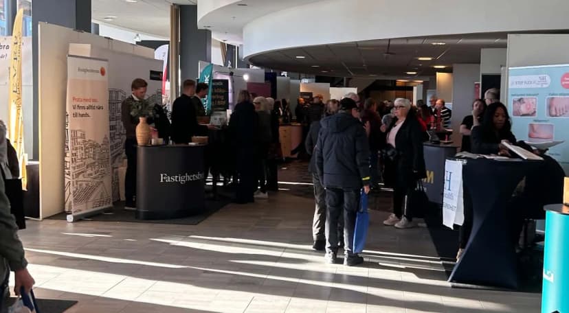 60+mÃ¤ssan26 (1).jpg