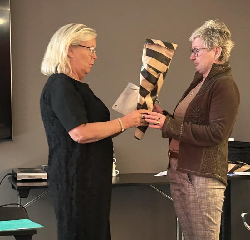 Ã¥rsmÃ¶te 2026 (5).jpg