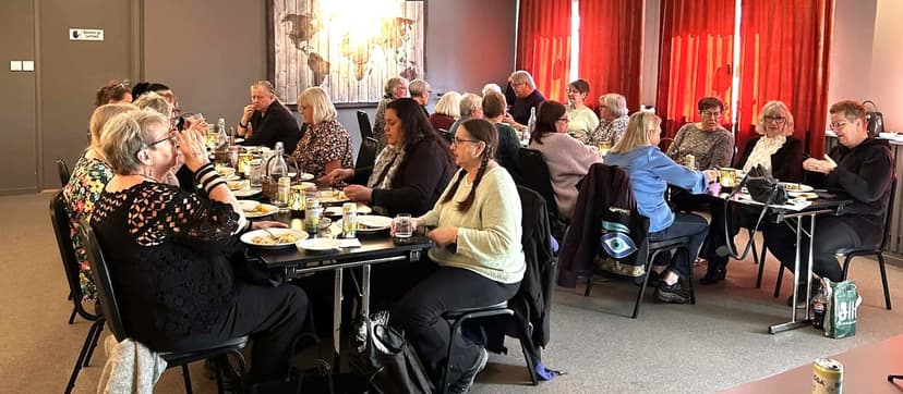 Ã¥rsmÃ¶te 2026 (6).jpg