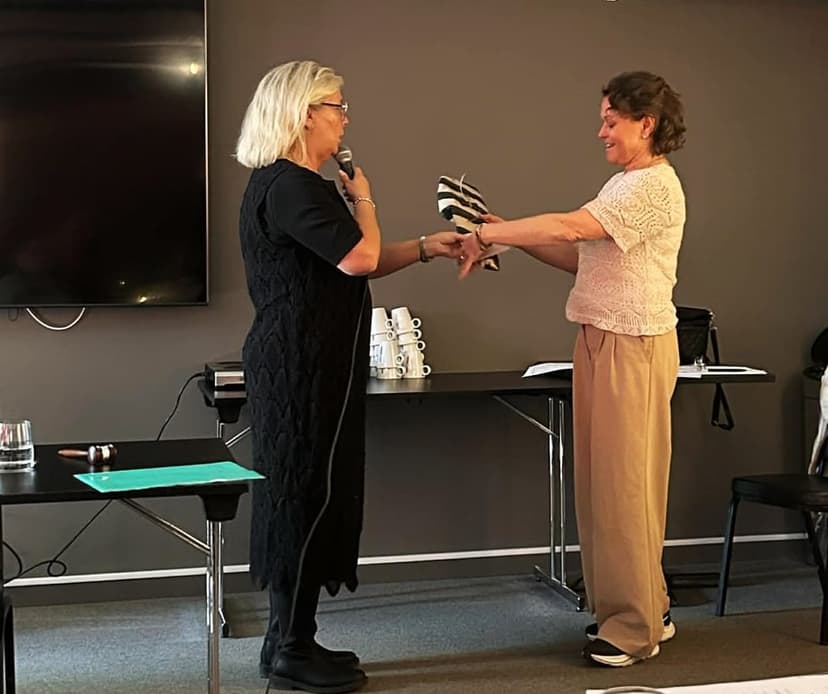 Ã¥rsmÃ¶te 2026 (9).jpg