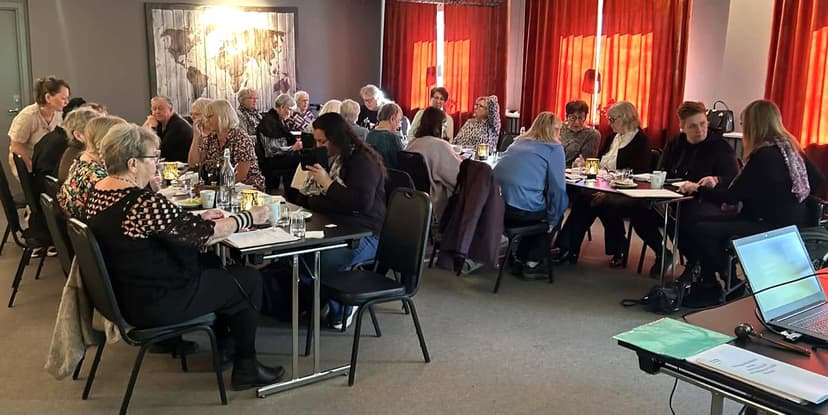 Ã¥rsmÃ¶te 2026 (7).jpg